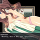 Illustration for article titled Steam's Notorious Sex Game Publisher Keeps Churning Out Incomprehensible Games